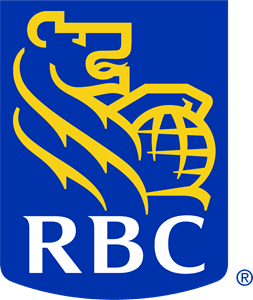 RBC Logo