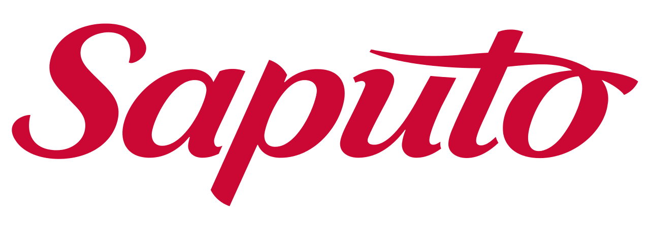 Saputo logo